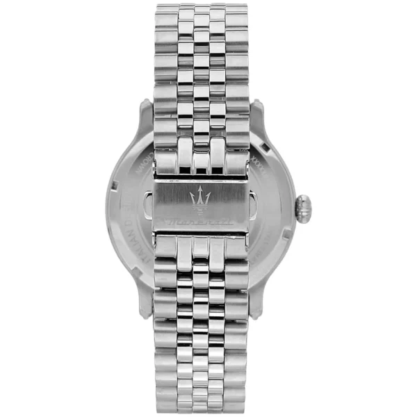 Maserati Watch For Men R8853118024