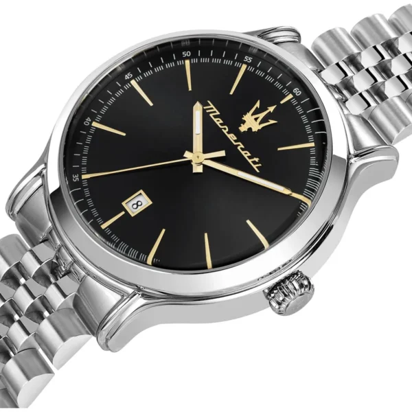 Maserati Watch For Men R8853118024