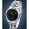 Maserati Watch For Men R8853118024