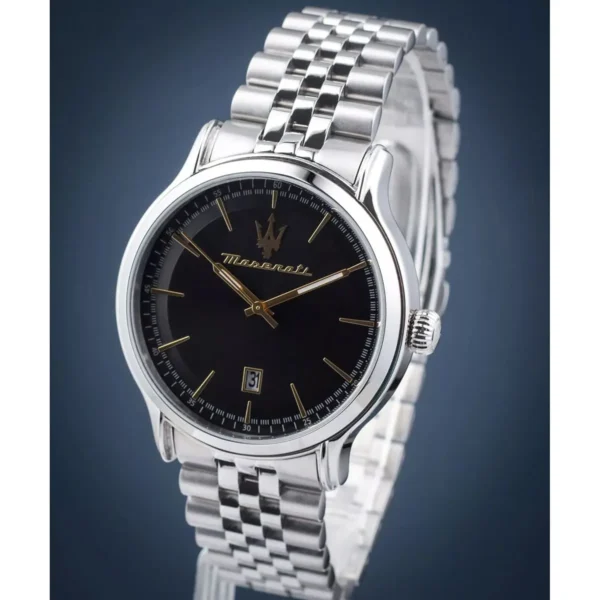 Maserati Watch For Men R8853118024