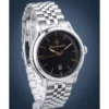 Maserati Watch For Men R8853118024