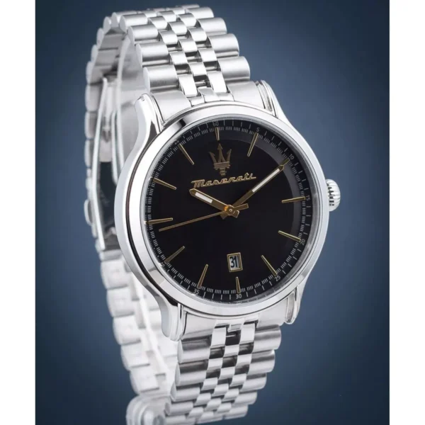 Maserati Watch For Men R8853118024
