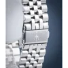 Maserati Watch For Men R8853118024