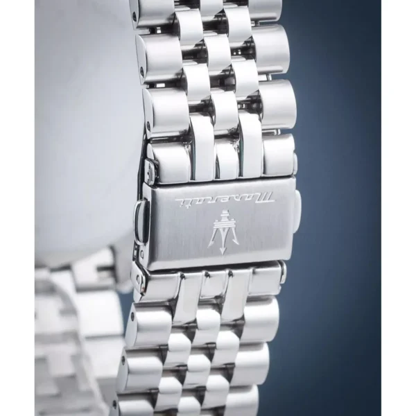 Maserati Watch For Men R8853118024