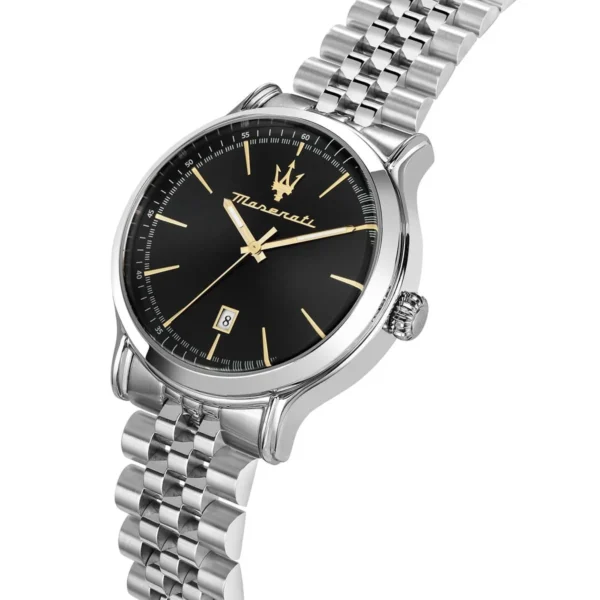 Maserati Watch For Men R8853118029