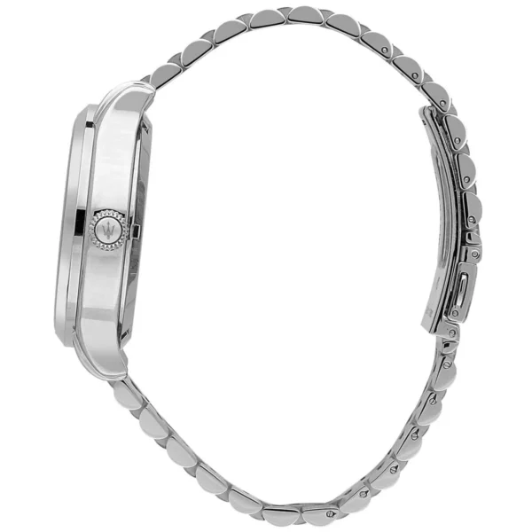 Maserati Watch For Men R8853118029