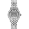 Maserati Watch For Men R8853118029