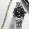 Maserati Watch For Men R8853118029