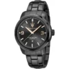 Maserati Watch For Men R8853121008
