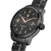 Maserati Watch For Men R8853121008