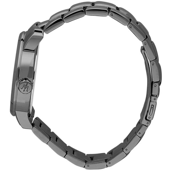 Maserati Watch For Men R8853121008