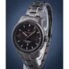 Maserati Watch For Men R8853121008