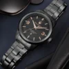 Maserati Watch For Men R8853121008