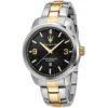 Maserati Watch For Men R8853121009