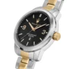 Maserati Watch For Men R8853121009