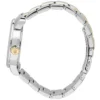 Maserati Watch For Men R8853121009