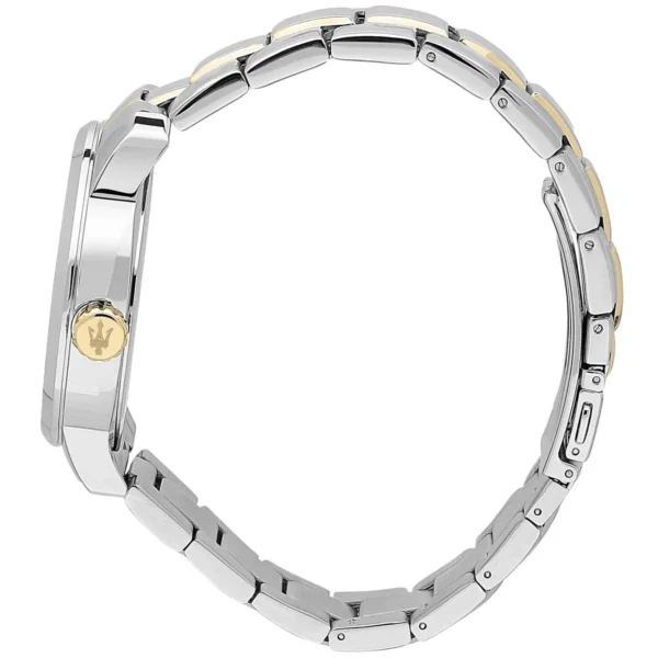 Maserati Watch For Men R8853121009