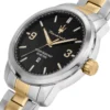 Maserati Watch For Men R8853121009