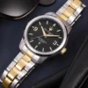 Maserati Watch For Men R8853121009