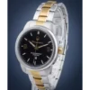 Maserati Watch For Men R8853121009