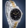 Maserati Watch For Men R8853121009