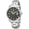 Maserati Watch For Men R8853121012