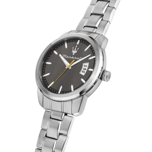 Maserati Watch For Men R8853121012