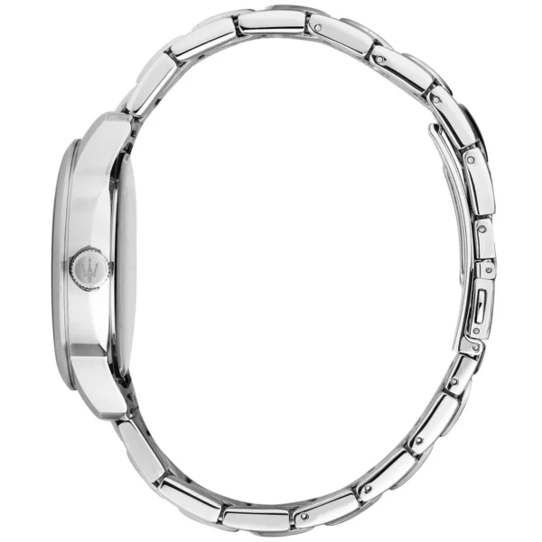 Maserati Watch For Men R8853121012