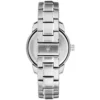 Maserati Watch For Men R8853121012