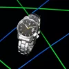 Maserati Watch For Men R8853121012