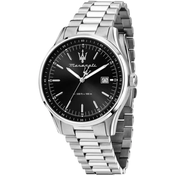 Maserati Watch For Men R8853124003