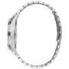 Maserati Watch For Men R8853124003