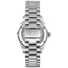 Maserati Watch For Men R8853124003