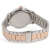 Maserati Watch For Men R8853125001