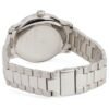 Maserati Watch For Men R8853125002