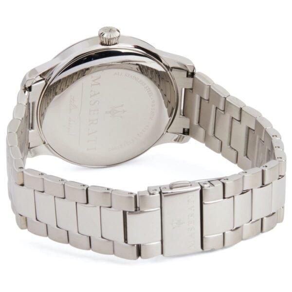 Maserati Watch For Men R8853125002