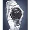 Maserati Watch For Men R8853125002