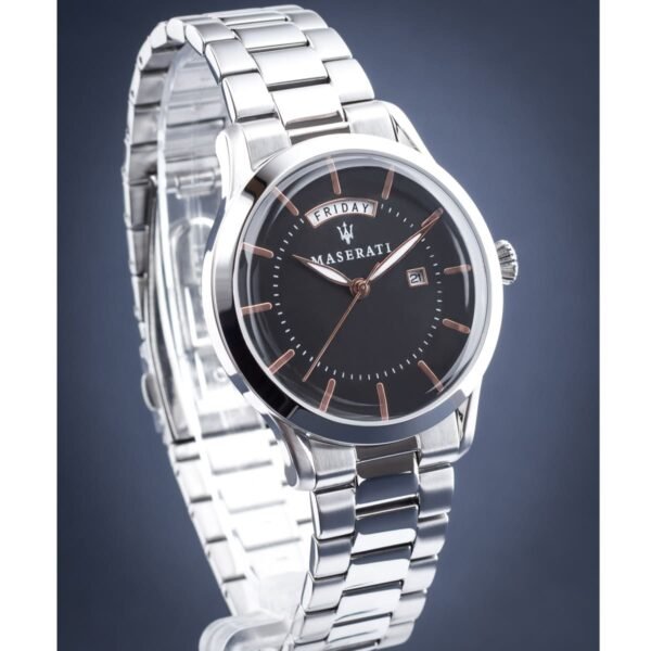 Maserati Watch For Men R8853125002
