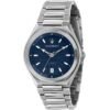 Maserati Watch For Men R8853139002
