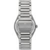 Maserati Watch For Men R8853139002