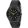 Maserati Watch For Men R8853139004