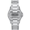 Maserati Watch For Men R8853140002