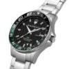 Maserati Watch For Men R8853140005