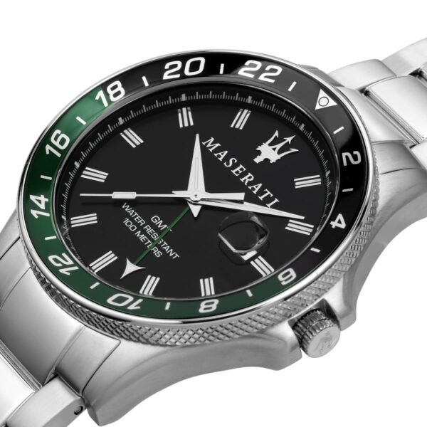 Maserati Watch For Men R8853140005