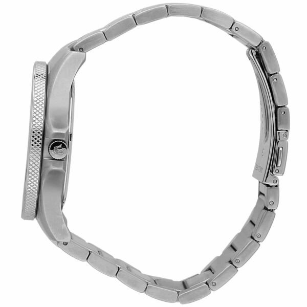 Maserati Watch For Men R8853140005
