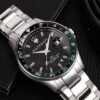 Maserati Watch For Men R8853140005