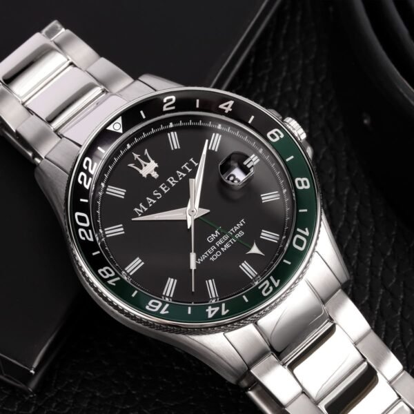 Maserati Watch For Men R8853140005