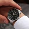 Maserati Watch For Men R8853140005
