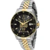 Maserati Watch For Men R8853140009