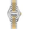 Maserati Watch For Men R8853140009